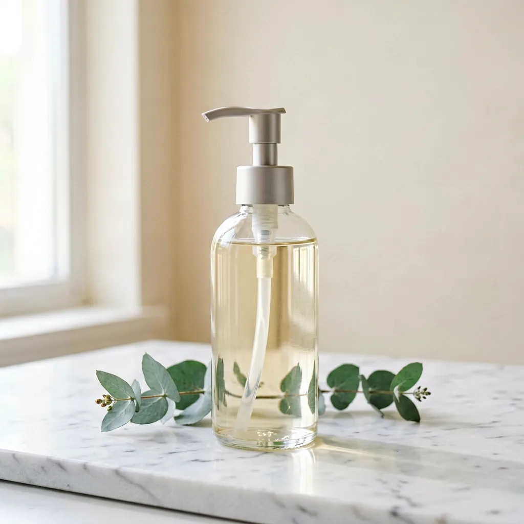 DHC / Banila Co / Heimish Best Oil Cleansers for Every Skin Type - cleanser review 4.7/5 stars