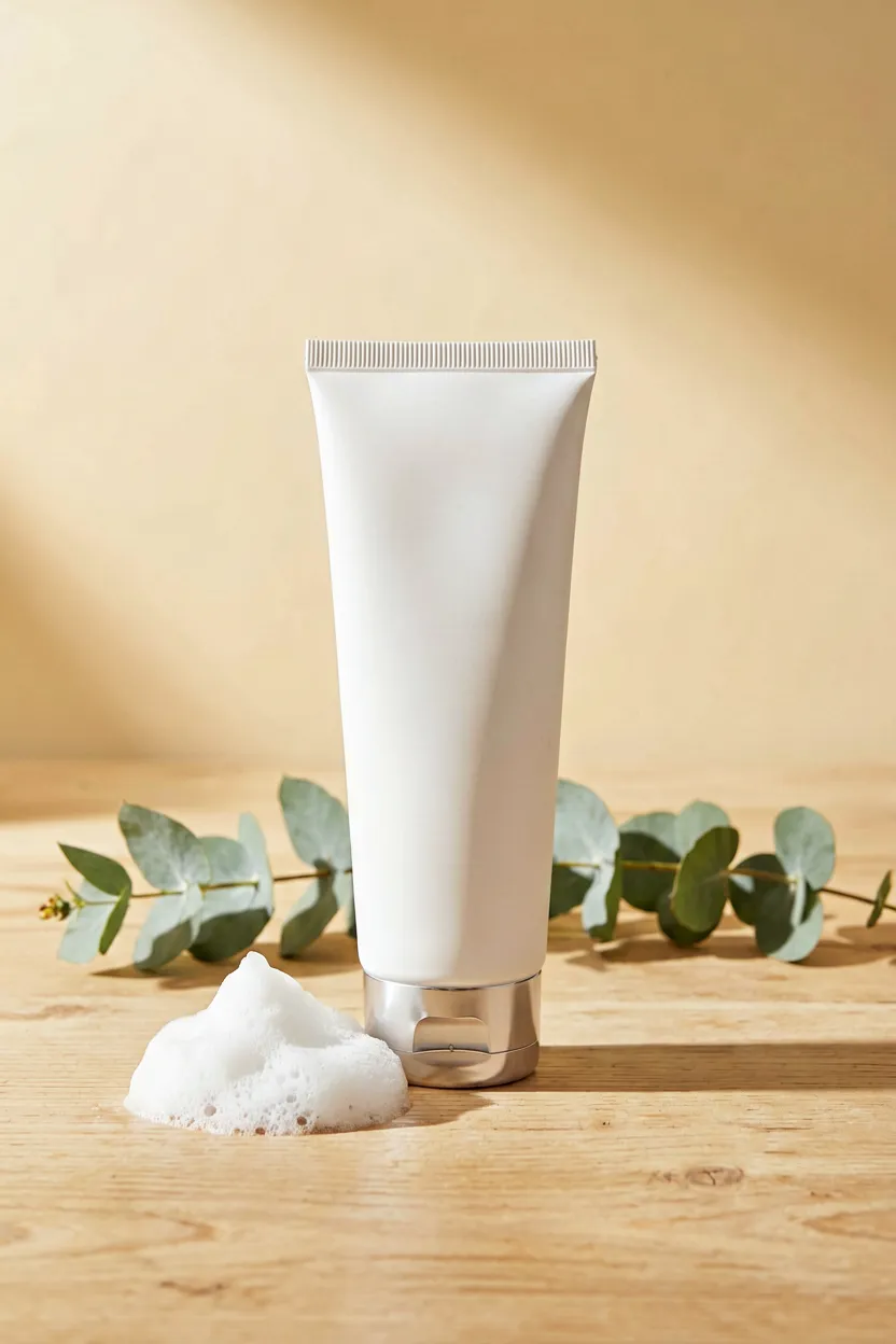 COSRX / CeraVe / La Roche-Posay Gentle Foam Cleansers That Won't Strip Your Skin - cleanser review 4.5/5 stars