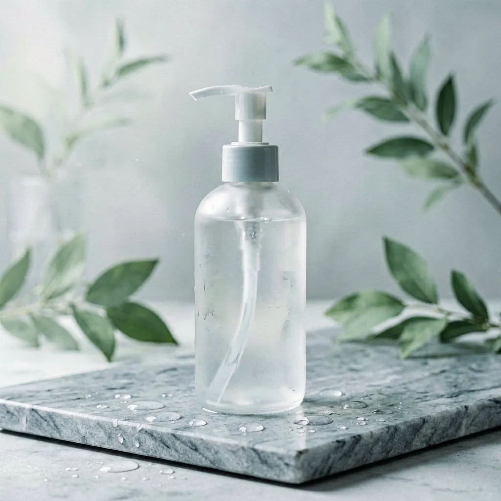 La Roche-Posay / Vanicream / Youth to the People Best Gel Cleansers for Sensitive & Acne-Prone Skin - cleanser review 4.3/5 stars