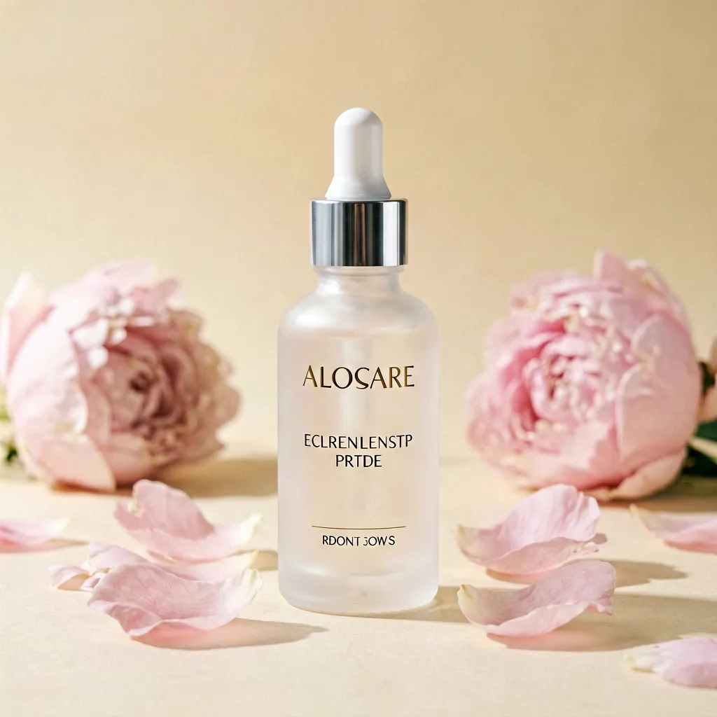 The Ordinary / Paula's Choice / Drunk Elephant Peptide Serums: The Collagen-Boosting Secret - serum review 4.3/5 stars