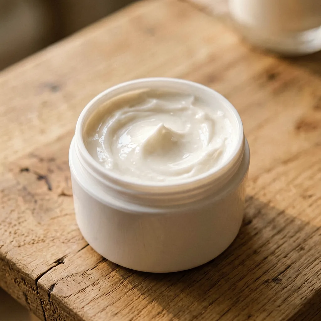 CeraVe / La Roche-Posay / Illiyoon Best Ceramide Creams for Repairing Your Skin Barrier - moisturizer review 4.7/5 stars