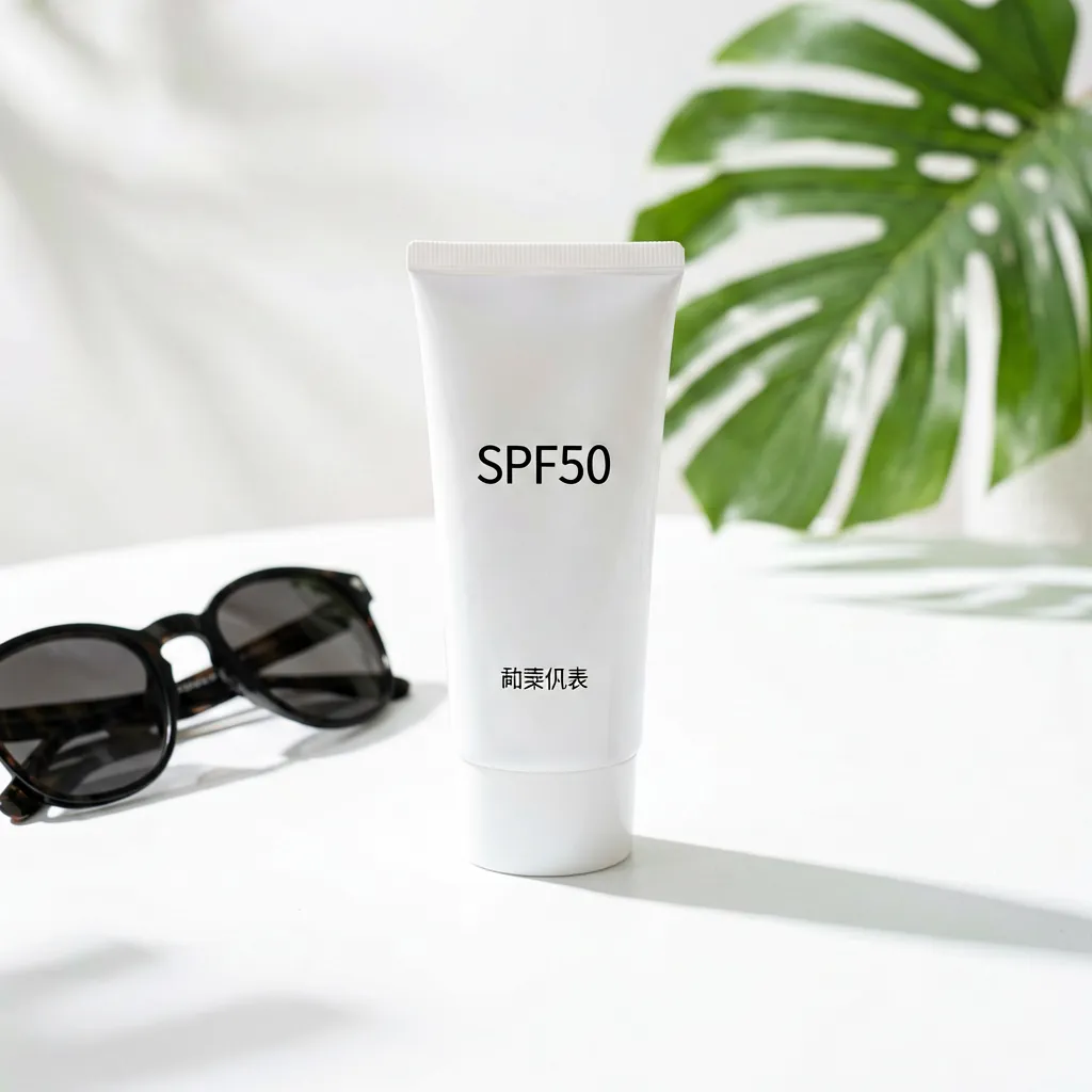 Beauty of Joseon / Round Lab / COSRX Korean Sunscreens That Feel Like Nothing (But Protect Everything) - sunscreen review 4.9/5 stars