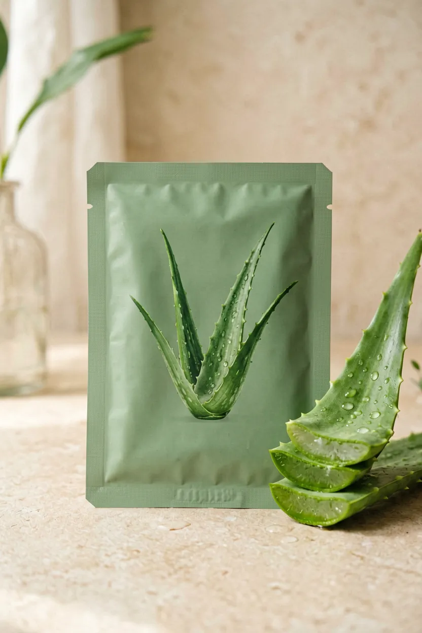 Best Korean Sheet Masks for Every Skin Emergency